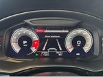 2021 Audi Q7 Premium