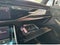 2021 Audi Q7 Premium