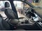 2021 Audi Q7 Premium
