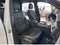 2021 Audi Q7 Premium