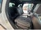 2021 Audi Q7 Premium