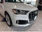 2021 Audi Q7 Premium