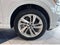 2021 Audi Q7 Premium
