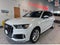 2021 Audi Q7 Premium