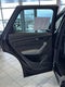 2022 Audi SQ5 Premium Plus