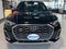 2022 Audi SQ5 Premium Plus