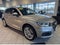 2020 Audi Q5 Premium Plus