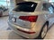 2020 Audi Q5 Premium Plus