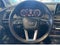 2020 Audi Q5 Premium Plus