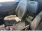 2020 Audi Q5 Premium Plus