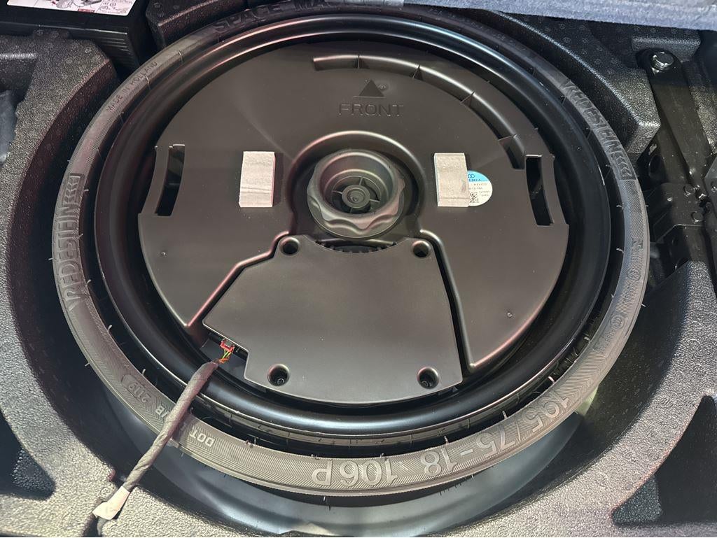 2020 Audi Q5 Premium Plus