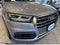 2020 Audi Q5 Premium Plus