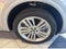 2020 Audi Q5 Premium Plus