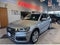 2020 Audi Q5 Premium Plus