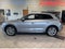 2020 Audi Q5 Premium Plus