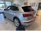 2020 Audi Q5 Premium Plus