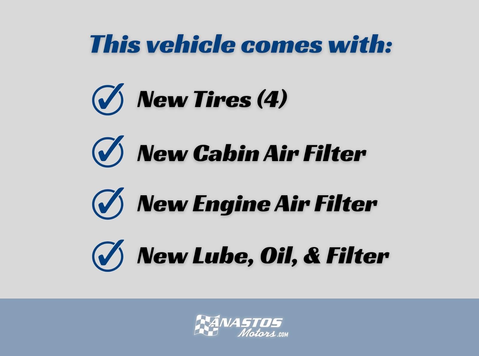 2021 Audi Q3 S line Premium