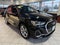 2022 Audi Q3 S line Premium Plus
