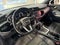 2022 Audi Q3 S line Premium Plus