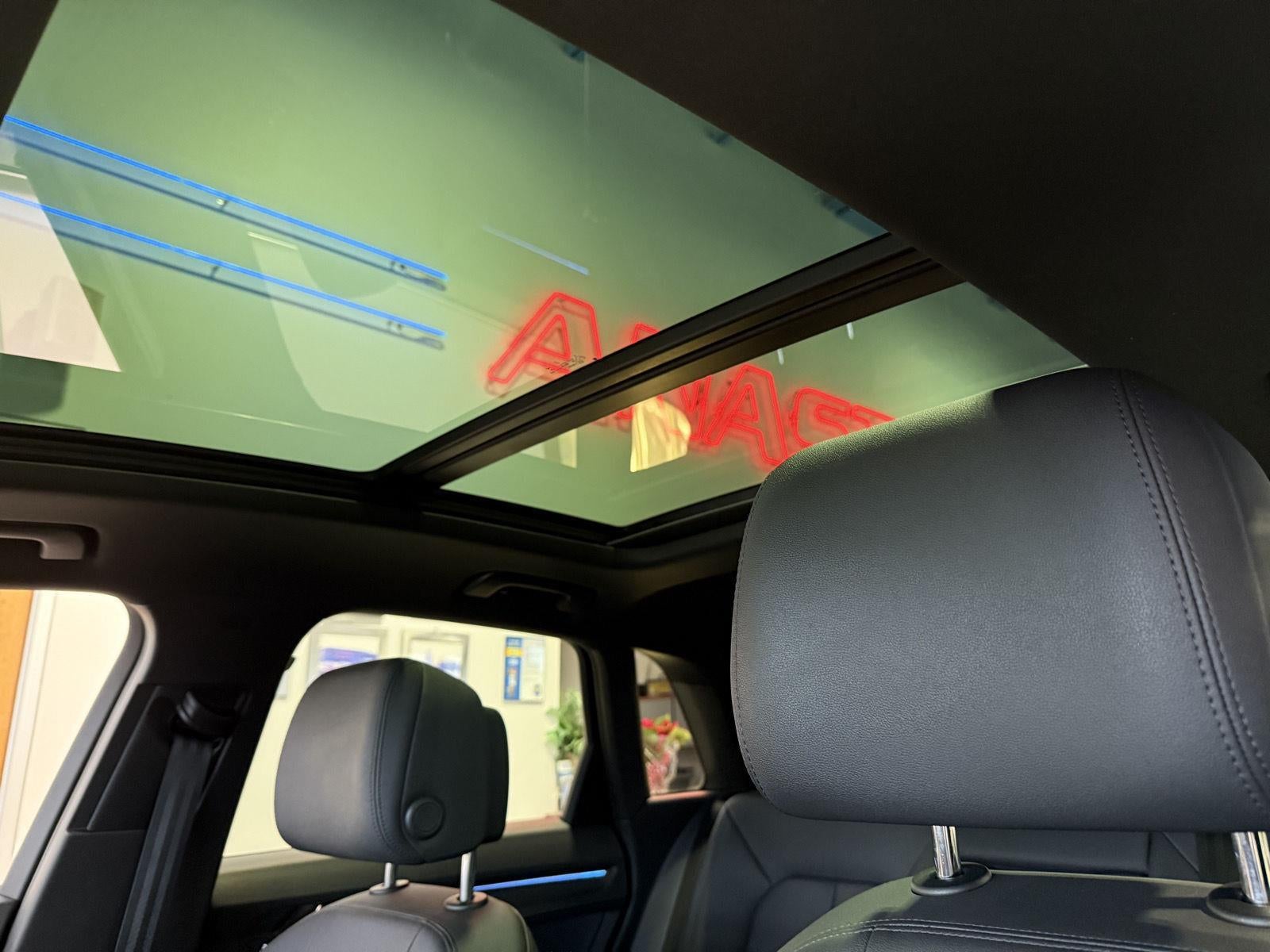 2022 Audi Q3 S line Premium Plus