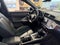 2022 Audi Q3 S line Premium Plus