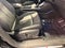 2022 Audi Q3 S line Premium Plus