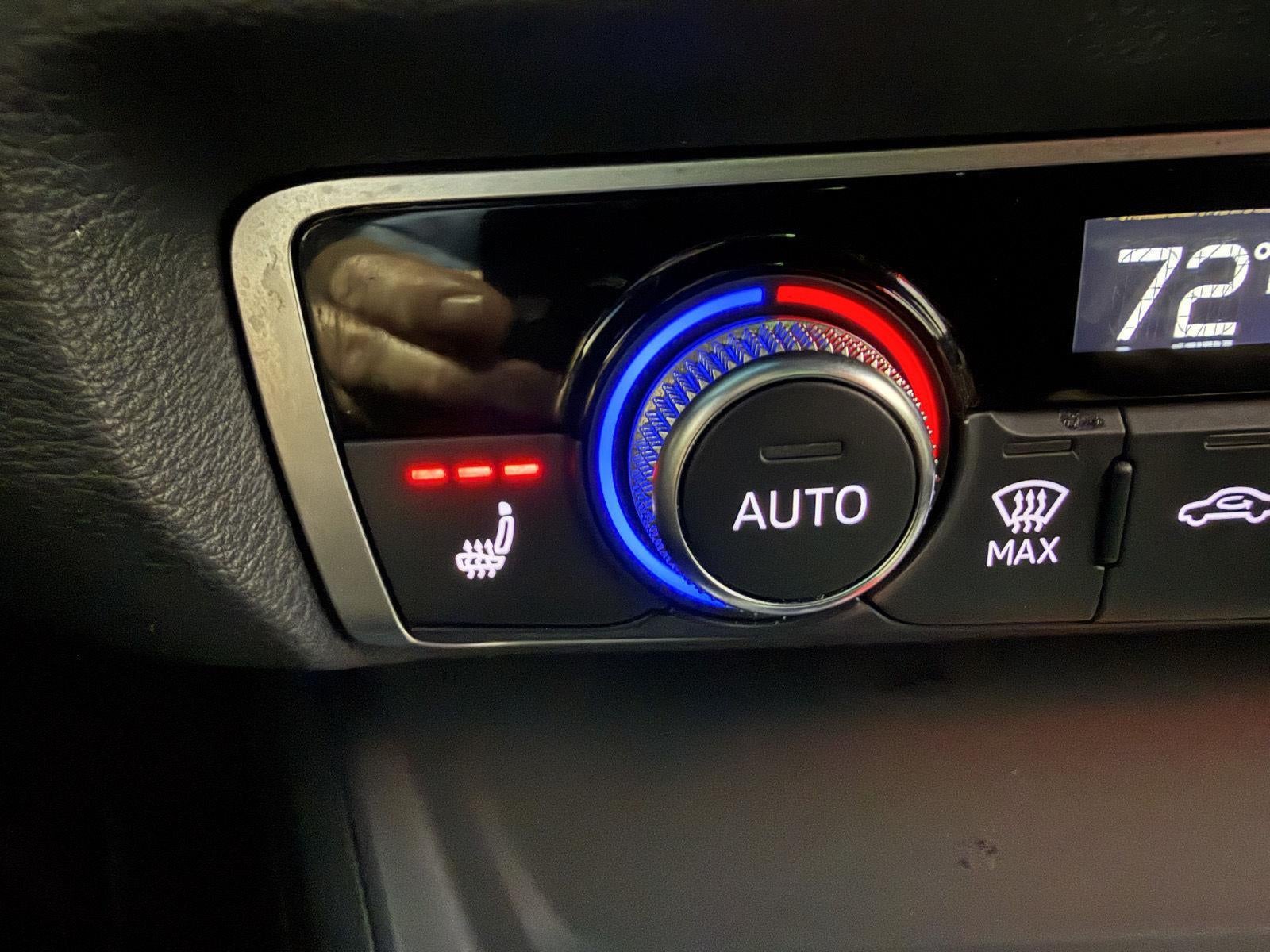 2022 Audi Q3 S line Premium Plus