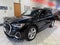 2022 Audi Q3 S line Premium Plus