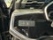 2022 Audi Q3 S line Premium Plus