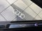 2022 Audi Q3 S line Premium Plus