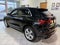 2022 Audi Q3 S line Premium Plus