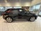 2022 Audi Q3 S line Premium Plus