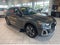 2022 Audi Q5 S line Premium