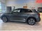 2022 Audi Q5 S line Premium