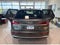 2022 Audi Q5 S line Premium