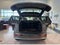 2022 Audi Q5 S line Premium