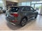 2022 Audi Q5 S line Premium