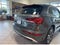 2022 Audi Q5 S line Premium