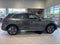 2022 Audi Q5 S line Premium