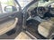 2022 Audi Q5 S line Premium