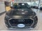 2022 Audi Q5 S line Premium