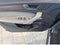 2022 Audi Q5 S line Premium