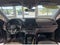2022 Audi Q5 S line Premium