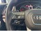 2022 Audi Q5 S line Premium