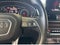 2022 Audi Q5 S line Premium