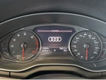 2022 Audi Q5 S line Premium