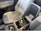2022 Audi Q5 S line Premium
