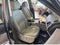 2022 Audi Q5 S line Premium