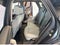 2022 Audi Q5 S line Premium