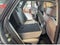 2022 Audi Q5 S line Premium